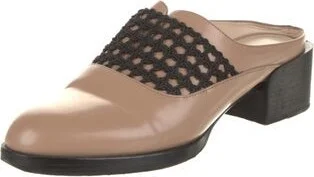 3.1 Phillip Lim - Image 2