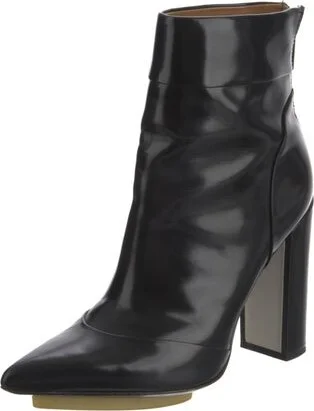 3.1 Phillip Lim - Image 2