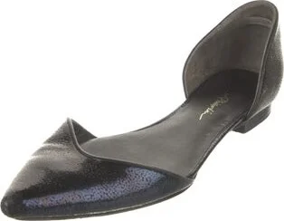 3.1 Phillip Lim - Image 2