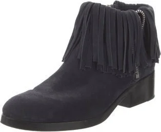 3.1 Phillip Lim - Image 2