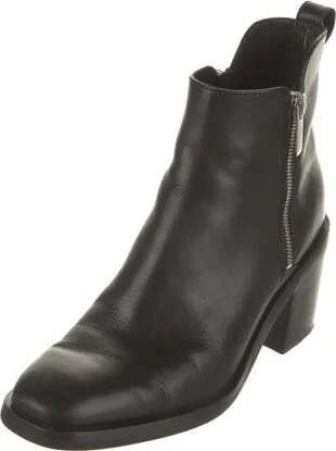 3.1 Phillip Lim - Image 2