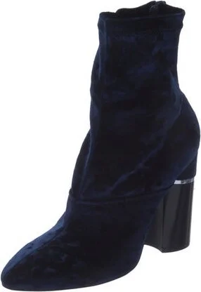 3.1 Phillip Lim - Image 2