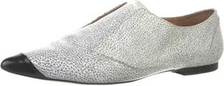 3.1 Phillip Lim - Image 2