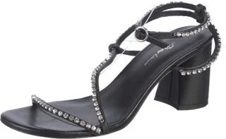 3.1 Phillip Lim - Image 2