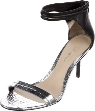 3.1 Phillip Lim - Image 2