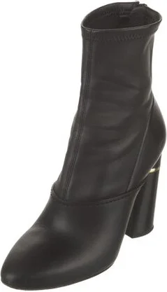 3.1 Phillip Lim - Image 2