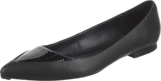 3.1 Phillip Lim - Image 2