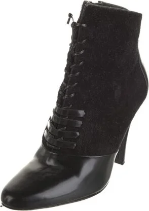 3.1 Phillip Lim - Image 2