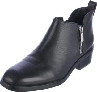 3.1 Phillip Lim - Image 2