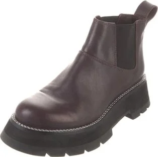 3.1 Phillip Lim - Image 2