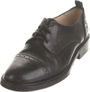 3.1 Phillip Lim - Image 2