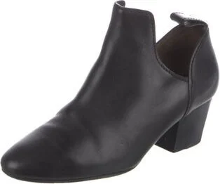 3.1 Phillip Lim - Image 2