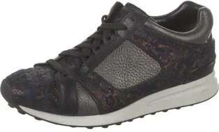 3.1 Phillip Lim - Image 2