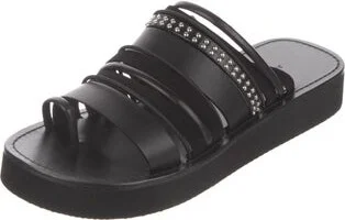 3.1 Phillip Lim - Image 2