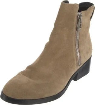 3.1 Phillip Lim - Image 2