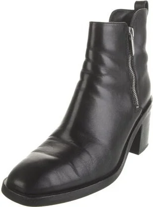 3.1 Phillip Lim - Image 2
