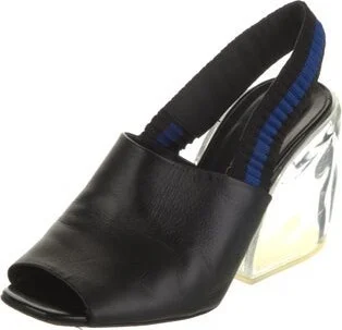 3.1 Phillip Lim - Image 2