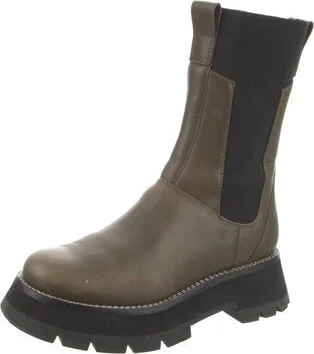 3.1 Phillip Lim - Image 2