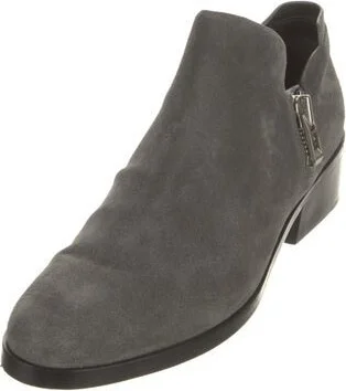 3.1 Phillip Lim - Image 2
