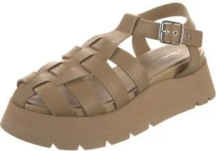 3.1 Phillip Lim - Image 2