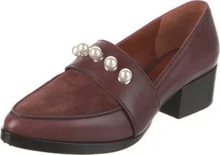 3.1 Phillip Lim - Image 2