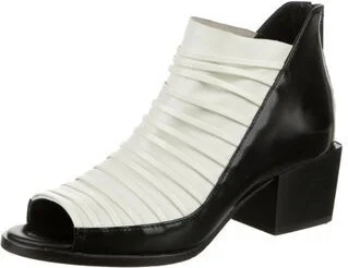 3.1 Phillip Lim - Image 2