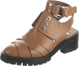 3.1 Phillip Lim - Image 2