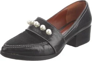 3.1 Phillip Lim - Image 2