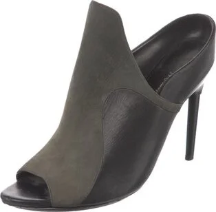 3.1 Phillip Lim - Image 2