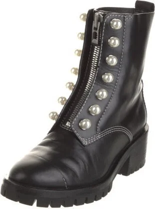 3.1 Phillip Lim - Image 2