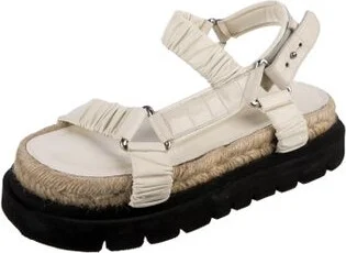 3.1 Phillip Lim - Image 2