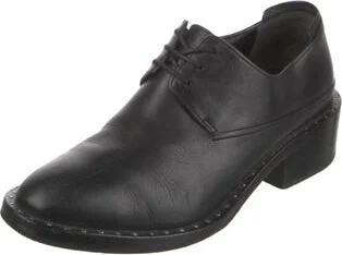 3.1 Phillip Lim - Image 2