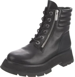 3.1 Phillip Lim - Image 2