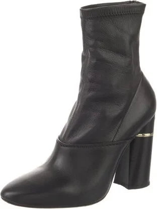 3.1 Phillip Lim - Image 2