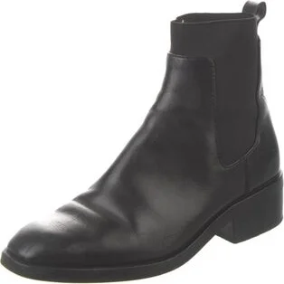 3.1 Phillip Lim - Image 2