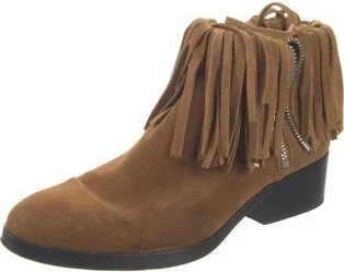 3.1 Phillip Lim - Image 2