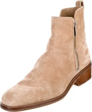 3.1 Phillip Lim - Image 2