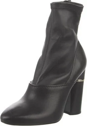 3.1 Phillip Lim - Image 2