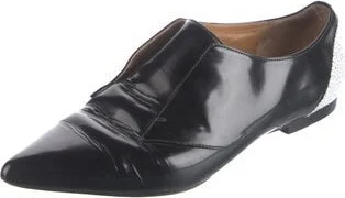 3.1 Phillip Lim - Image 2