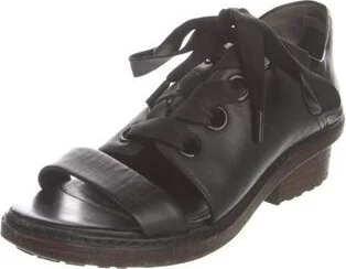 3.1 Phillip Lim - Image 2