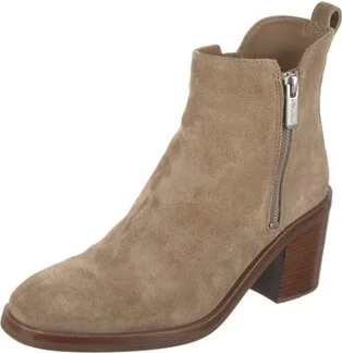 3.1 Phillip Lim - Image 2