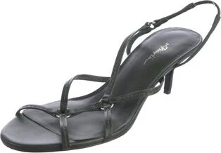 3.1 Phillip Lim - Image 2