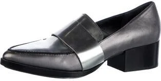 3.1 Phillip Lim - Image 2