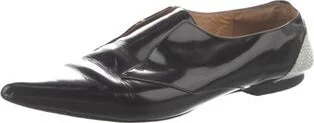 3.1 Phillip Lim - Image 2