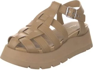 3.1 Phillip Lim - Image 2