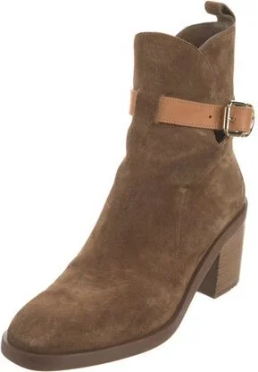 3.1 Phillip Lim - Image 2