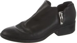 3.1 Phillip Lim - Image 2