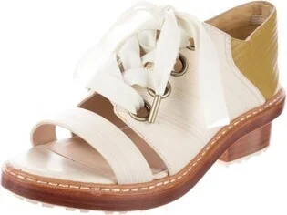 3.1 Phillip Lim - Image 2