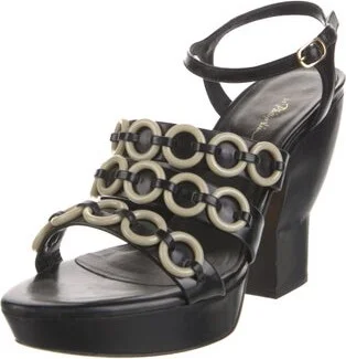 3.1 Phillip Lim - Image 2