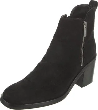 3.1 Phillip Lim - Image 2